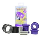 Powerflex Polyurethane Rear Trailing Arm Front Bushing - 60MM Mini Cooper Gen 1 New. Price: $121.99.