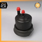 02-19 Maserati Coupe 4200 Gt Grancabrio Hydraulic Suspension Fluid Tank Oem Used. Price: $49.80.
