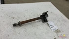 2014 Honda Cr-v Front Axle Shaft Inner Right Used. Price: $75.00.