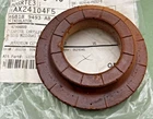 New Replaces Mopar 68189493AB Spring Isolator 2014-2023. Price: $58.73.
