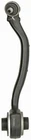 Dorman 520-955 Control Arm New. Price: $71.45.