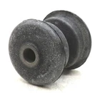 New Oem Ford Rear Leaf Spring Shackle Bushing BK2Z-5781-C Transit Srw 2015-2019. Price: $19.95.