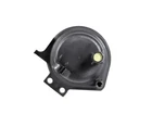 Genuine Mopar Power Steering Pump Reservoir 4880404AA New. Price: $91.96.