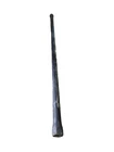 19330058 Gm Oem Left Driver Side Torsion Bar Used. Price: $225.00.