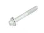 Mopar 06511468AA New. Price: $29.08.