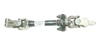 Gm Oem 25810450 Steering Column Intermediate Shaft 1998-2011 Deville Bonneville New. Price: $128.00.
