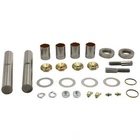 Steering King Pin Set Moog 8589B New. Price: $174.50.