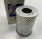 Carquest 85464 Power Steering Filter Replaces 51464 507809C91 P552419 PF2117 New. Price: $17.99.