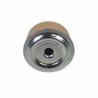 Genuine Ford Center Insulator 5C3Z-1000155-B New. Price: $28.14.