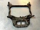19-25 Infiniti QX50 Front Suspension Crossmember Subframe Cradle Mount Oem Used. Price: $600.00.