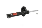 Frt Gas Charged Strut Kyb 334629 New. Price: $168.15.