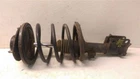 Passenger Right Front Strut & Spring For 99-03 Mitsubishi Galant Used. Price: $49.95.