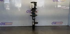 24 Volkswagen Golf Shock Strut Front Right Passenger 5WA413032AA Used. Price: $200.00.