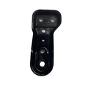 2017-2020 Audi RS3 Front Right Support Braket Oem 5Q0199518E Used. Price: $15.00.