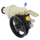 Power Steering Pump For 2000-2004 Dodge Dakota 2000-2001 Durango New. Price: $77.64.