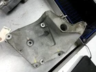 Power Steering Pump Bracket For 01-03 Saturn L300 3.0 90572254 Used. Price: $36.70.