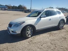 Driver Left Front Spindle/knuckle Fits 14-22 Infiniti Q50 1104399 Used. Price: $104.90.