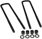 Dorman 929-703 Suspension Leaf Spring Axle U-bolt Kit New. Price: $39.99.