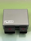 2015-2016 Honda Cr-v Power Steering Eps Control Module 39980-T1Y-A0 Oem Used. Price: $159.99.