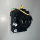 2016 Ford Explorer Steering Column Combination Switch GB5T-14B522-BDW #323 Used. Price: $84.99.
