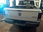 Steering Column Floor Shift Tilt Wheel Fits 10-12 Dodge 1500 Pickup 10096062 Used. Price: $187.23.