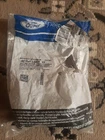 Ford Parts W719413-S439 (4X) Suspension Cross-member Front Bolt Oem New. Price: $10.00.