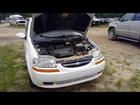 Crossmember/k-frame Front Suspension Fits 04-11 Swift 1125597 Used. Price: $499.90.