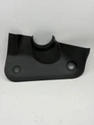 2021-2025 Nissan Rogue Awd Steering Column Joint Shaft Upper Cover Trim Oem Used. Price: $25.00.