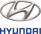 Genuine Hyundai Tow Hitch Harness GIF67-AC105 New. Price: $150.06.