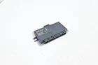 Footwell Light Body Control Unit Module Bmw Oem F25 F26 X3 X4 2011-2018 Used. Price: $81.99.