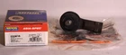 Moog ES3616 Front Outer Steering Tie Rod End New. Price: $18.00.