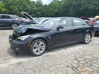 Power Steering Pump Xi Awd Fits 08-10 Bmw 528I 4774567 Used. Price: $80.49.