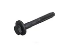 Suspension Stabilizer Bar Link Bolt New. Price: $15.07.