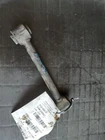Lower Control Arm Rear Front 07-10 Ford Edge 7T4Z5500AA Used. Price: $99.99.