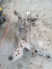 2011-2019 Ford Explorer Rear Suspension Crossmember Awd Oem 11-19 Used. Price: $254.99.