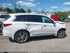 Power Steering Pump Electronic-hydraulic Fits 14-15 Infiniti QX60 386844 Used. Price: $168.48.