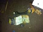 Suspension Pump Air Fits 01-05 Audi A6 259035 Used. Price: $102.60.