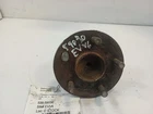 Rear Hub From 2007 Toyota Prius 11942428 Used. Price: $66.94.
