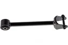 Lateral Arm Mevotech CMS761212 Fits 14-17 Mazda New. Price: $133.68.
