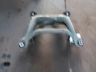 2001-2006 Bmw E46 M3 Rear Suspension Crossmember Cradle Sub Frame 33312282490 Used. Price: $249.99.