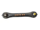 2022-2024 Honda Civic Right Passenger Side Rear Lower Control Arm Tie Rod Used. Price: $60.00.