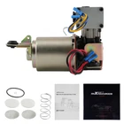 New Fit Escalade Chevy Suburban Gmc Yukon Air Suspension Shock Compressor Pump. Price: $139.99.