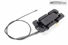 2022-2024 Hyundai Tucson Rear Right Side Seat Fold Down Lever Handle & Cable Oem Used. Price: $69.29.
