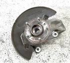 2009 Lincoln Mks Front Right Hand Passenger Spindle Knuckle Assembly Oem Used. Price: $109.24.