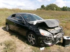 Driver Rear Suspension Without Crossmember Fwd Fits 14-19 Volvo S60 1782671 Used. Price: $691.63.