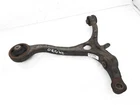 2009-2014 Acura Tsx 2.4L Front Driver Lower Control Arm 51360-TE1-A00 Used. Price: $59.85.