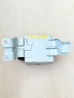 2012-2014 Toyota Prius 1.8L Power Steering Control Module Oem 89650-47511 Used. Price: $58.50.