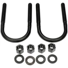 Dorman 929-804 U Bolt Kit New. Price: $41.66.