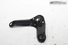 2023-26 Kia Sportage Fwd Front Subframe Left Rearward Support Brace Bracket Oem Used. Price: $29.99.