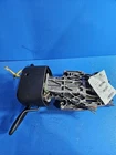 Steering Column Fits 04-08 Chrysler Pacifica 5583 Used. Price: $70.00.